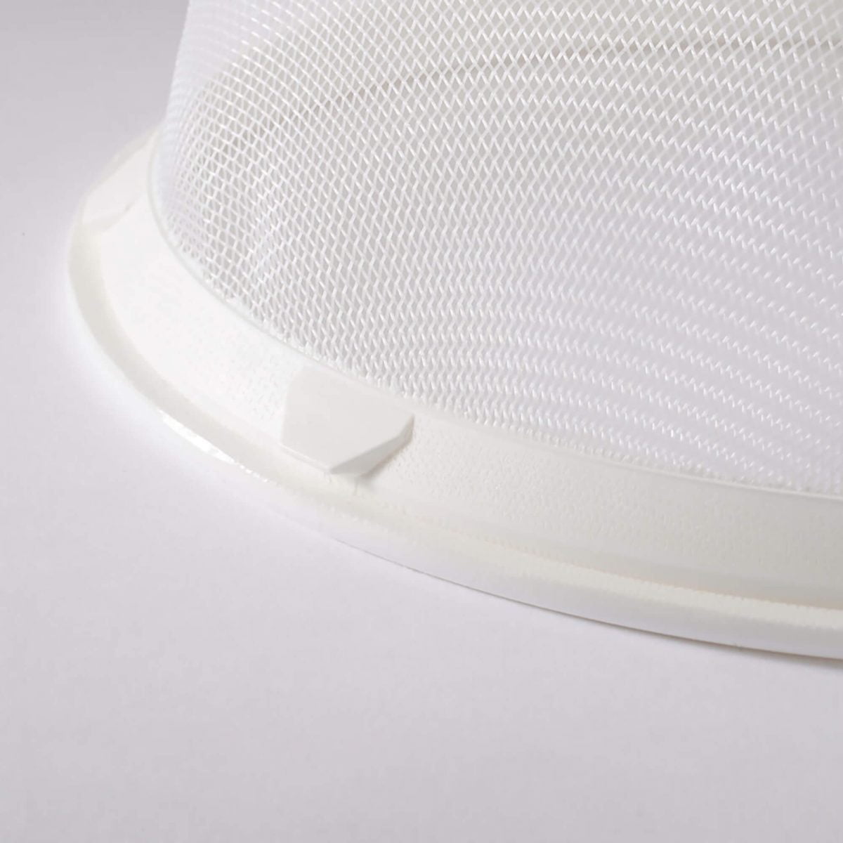 Proofer Pocket, fits among others, WP Haton - Tray hole Ø 180 mm – Bild 2