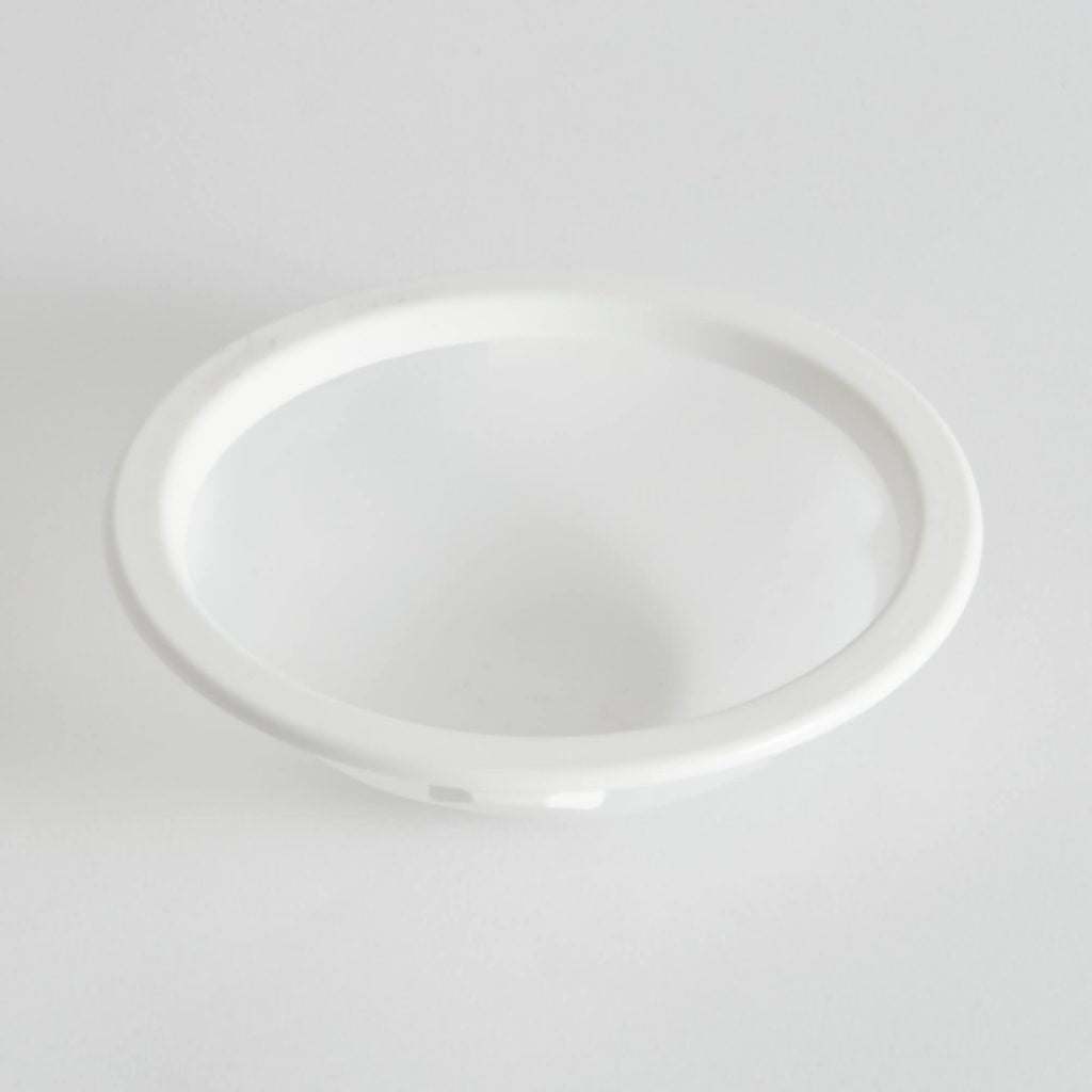 03.73 T200 Bread-Roll-Line-Cup-89 mm