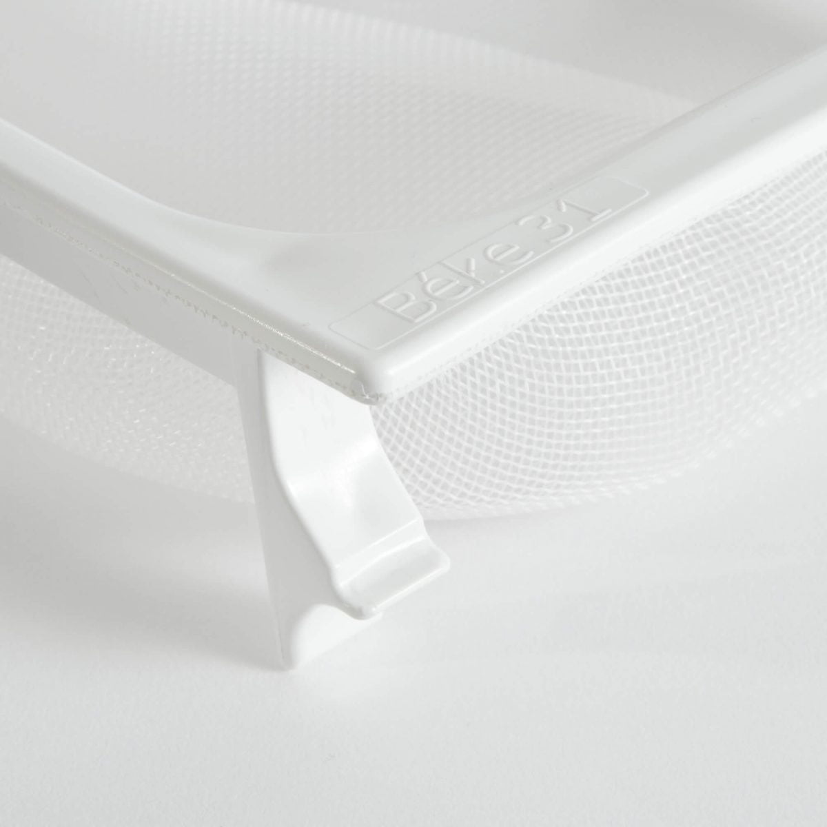 Enkomak Proofer (Prover) pocket – Bild 2