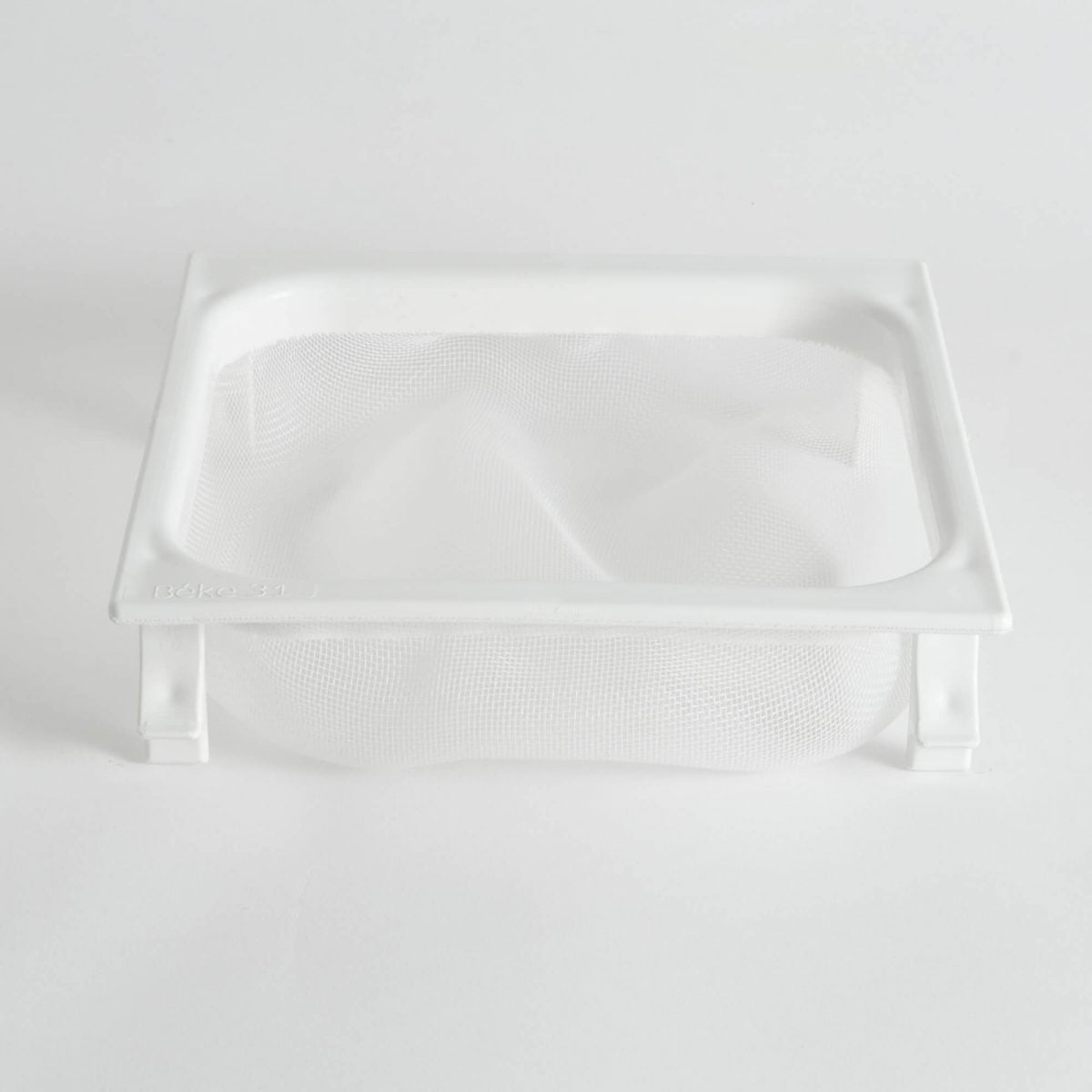 Ooms Intermediate Proofer (Prover) Pocket
