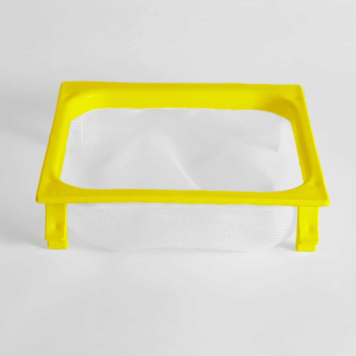 Thecor Proofer (Prover) pocket – Bild 5