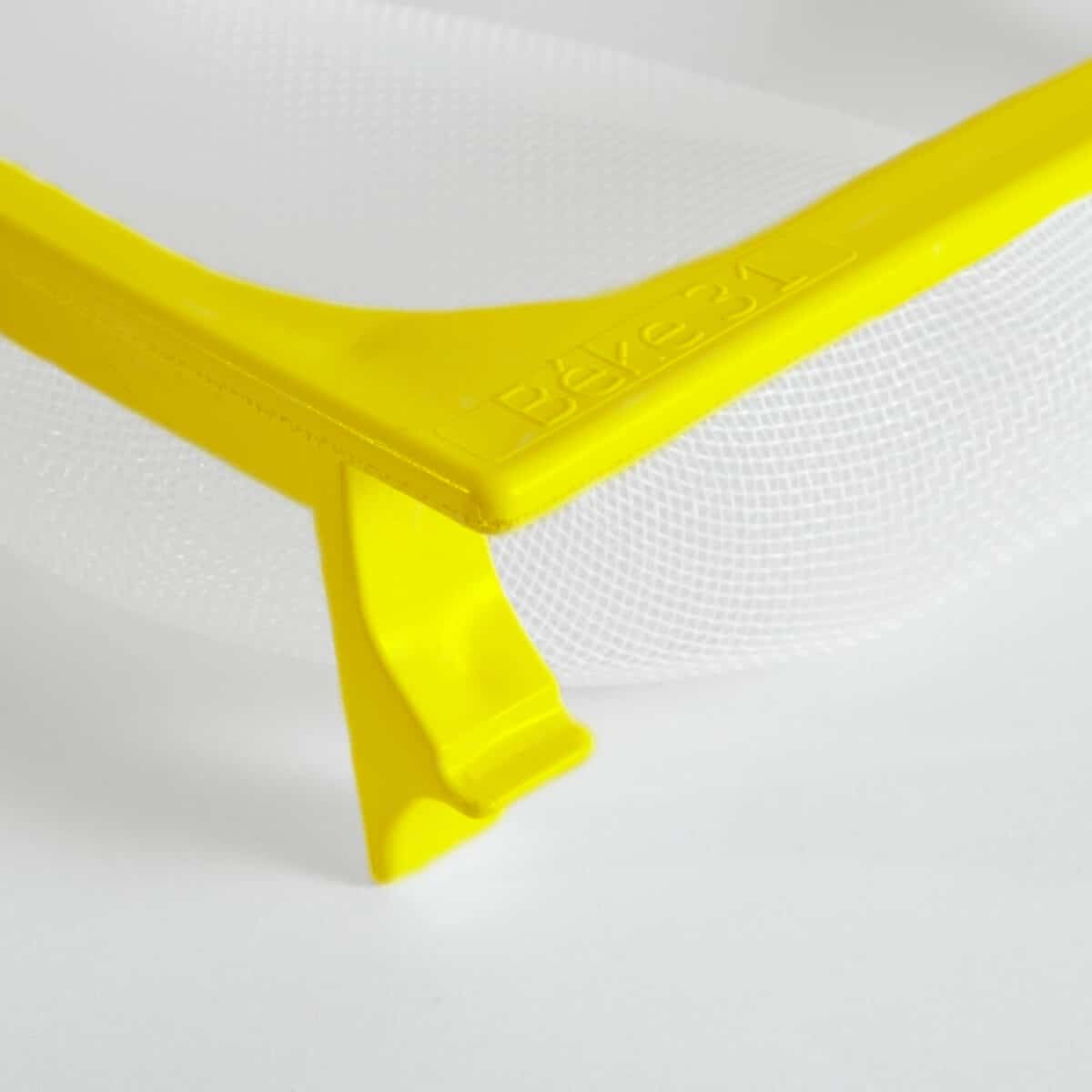 Thecor Proofer (Prover) pocket – Bild 6
