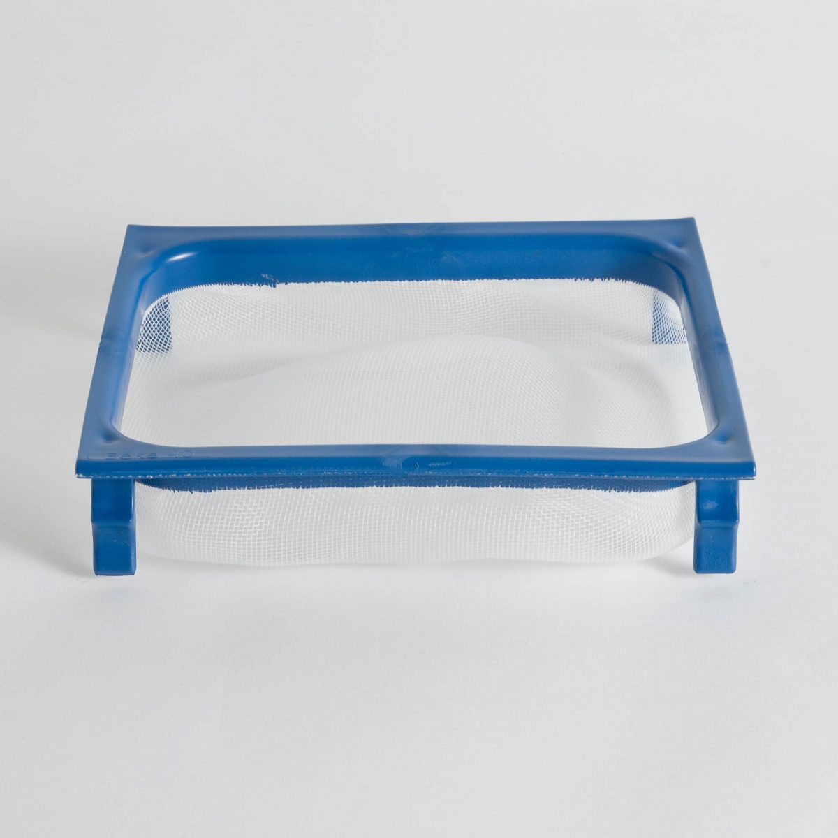 Baker Perkins Intermediate First Prover Pocket – Bild 3