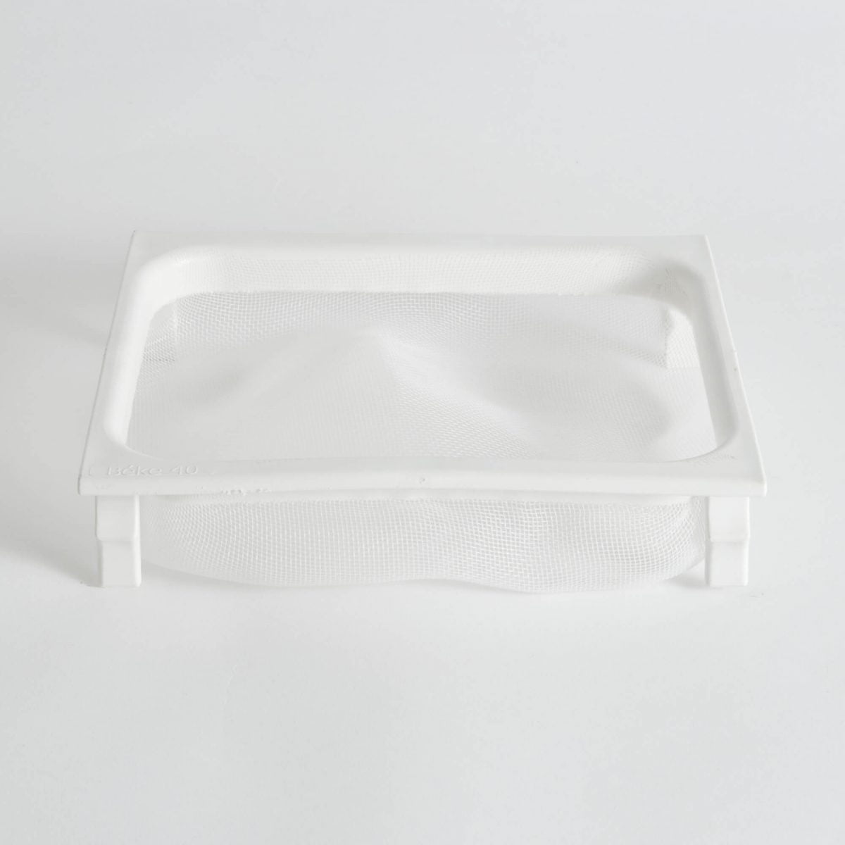 Peeters Proofer (Prover) pocket