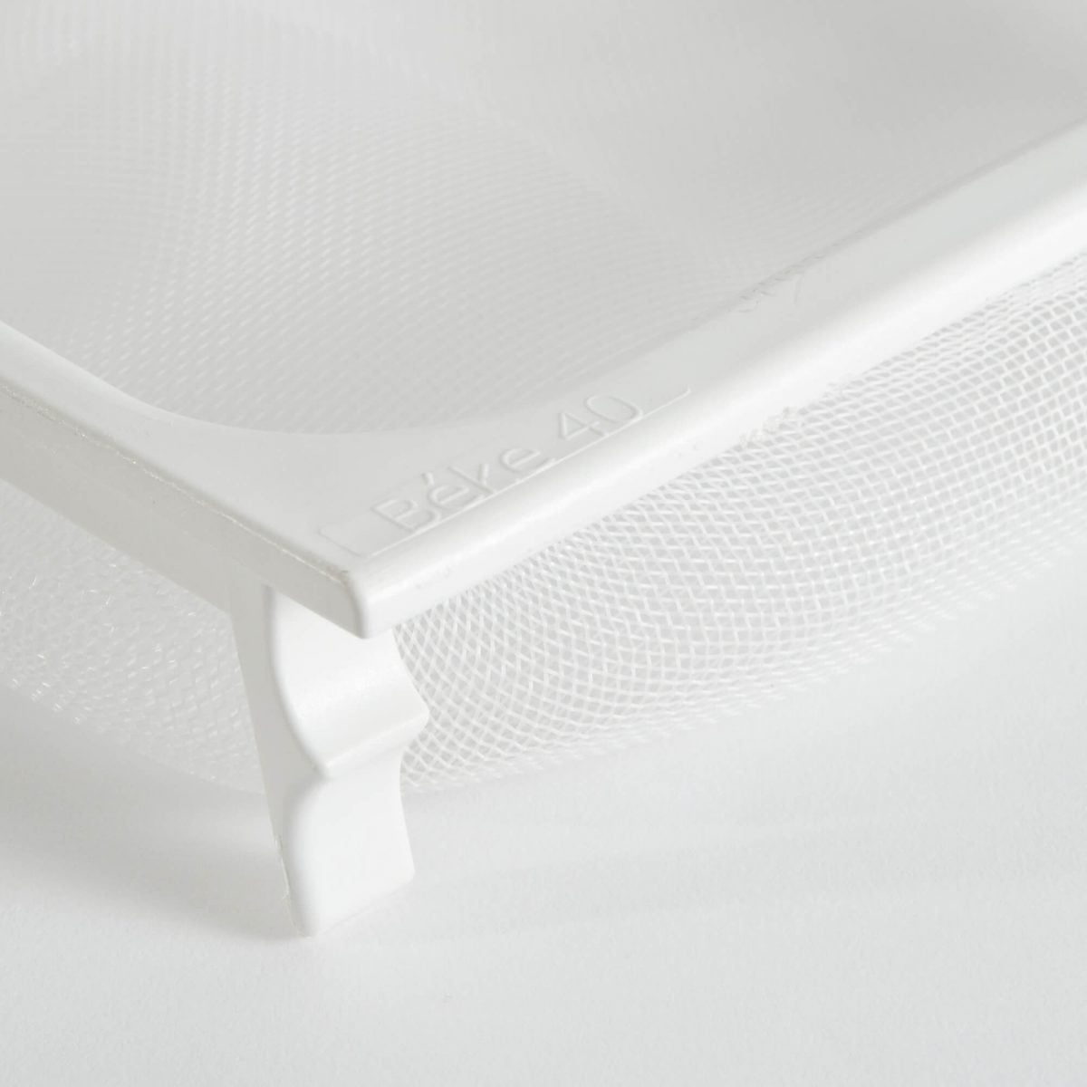 Peeters Proofer (Prover) pocket – Bild 2