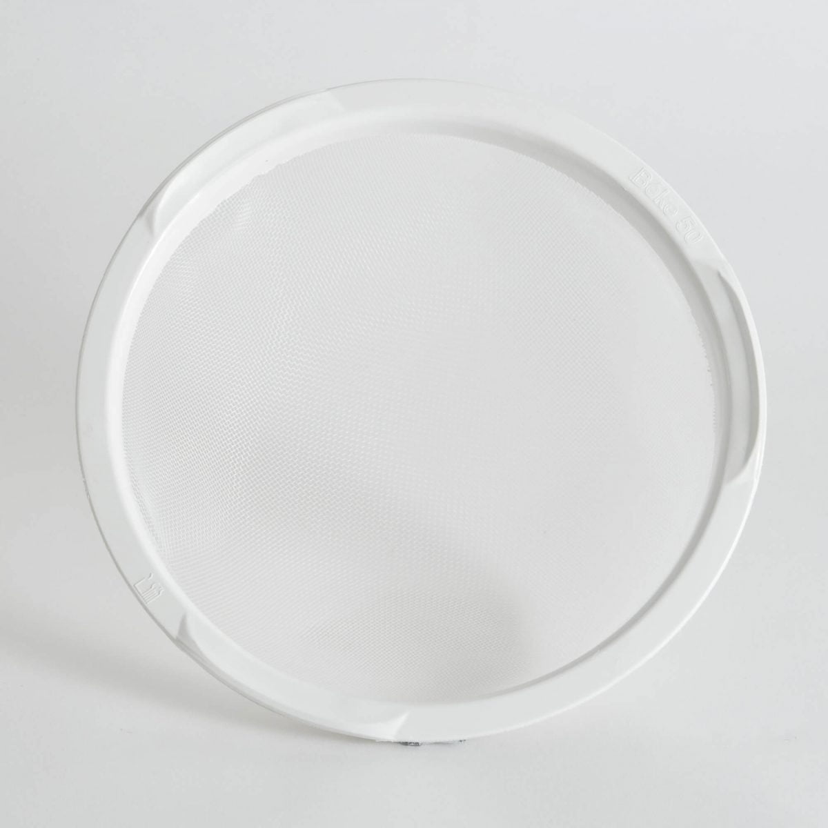 Proofer (Prover) pocket, fits among others, WP Haton (BIP 72) - Tray hole ⌀193 mm
