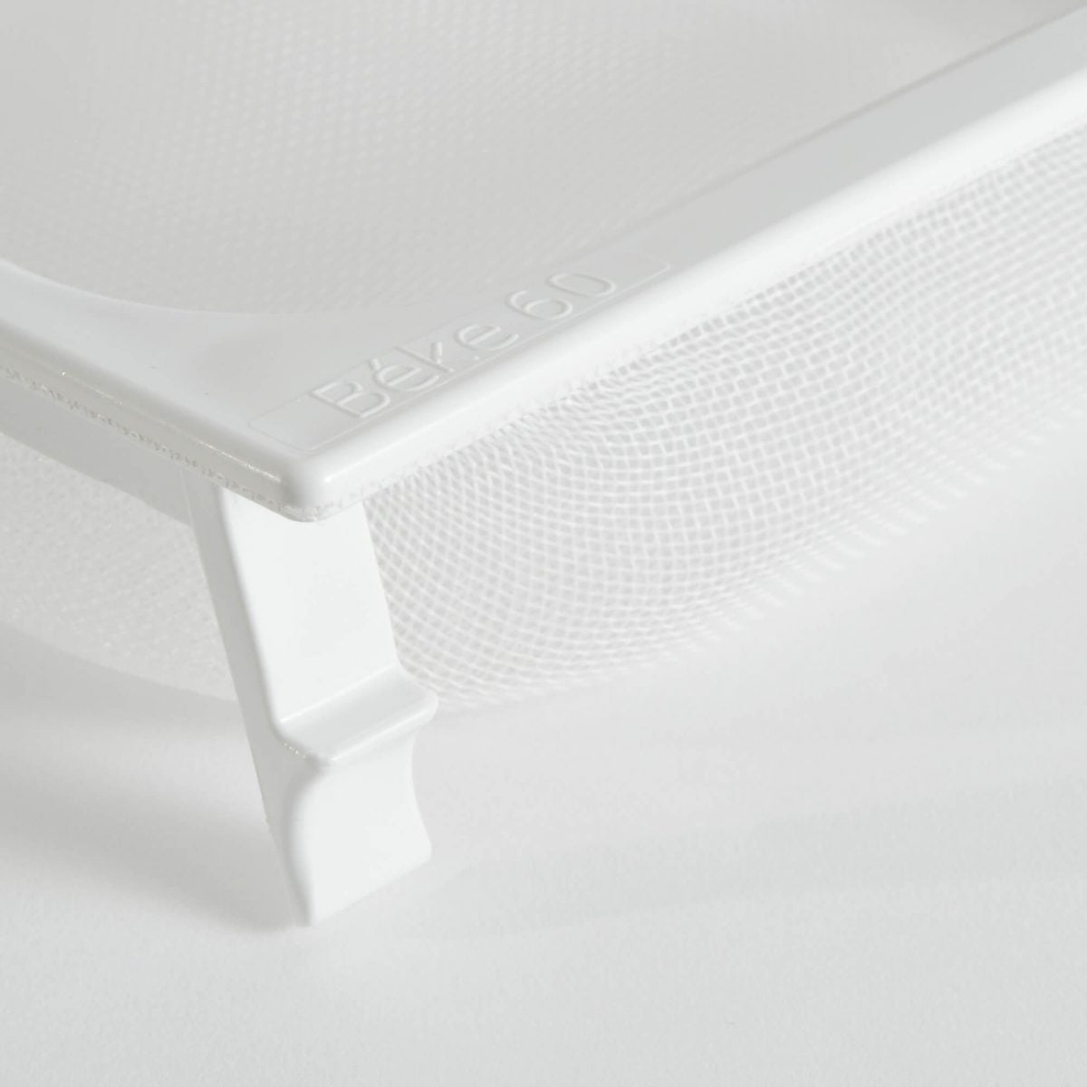 Ooms Proofer pocket – Bild 2