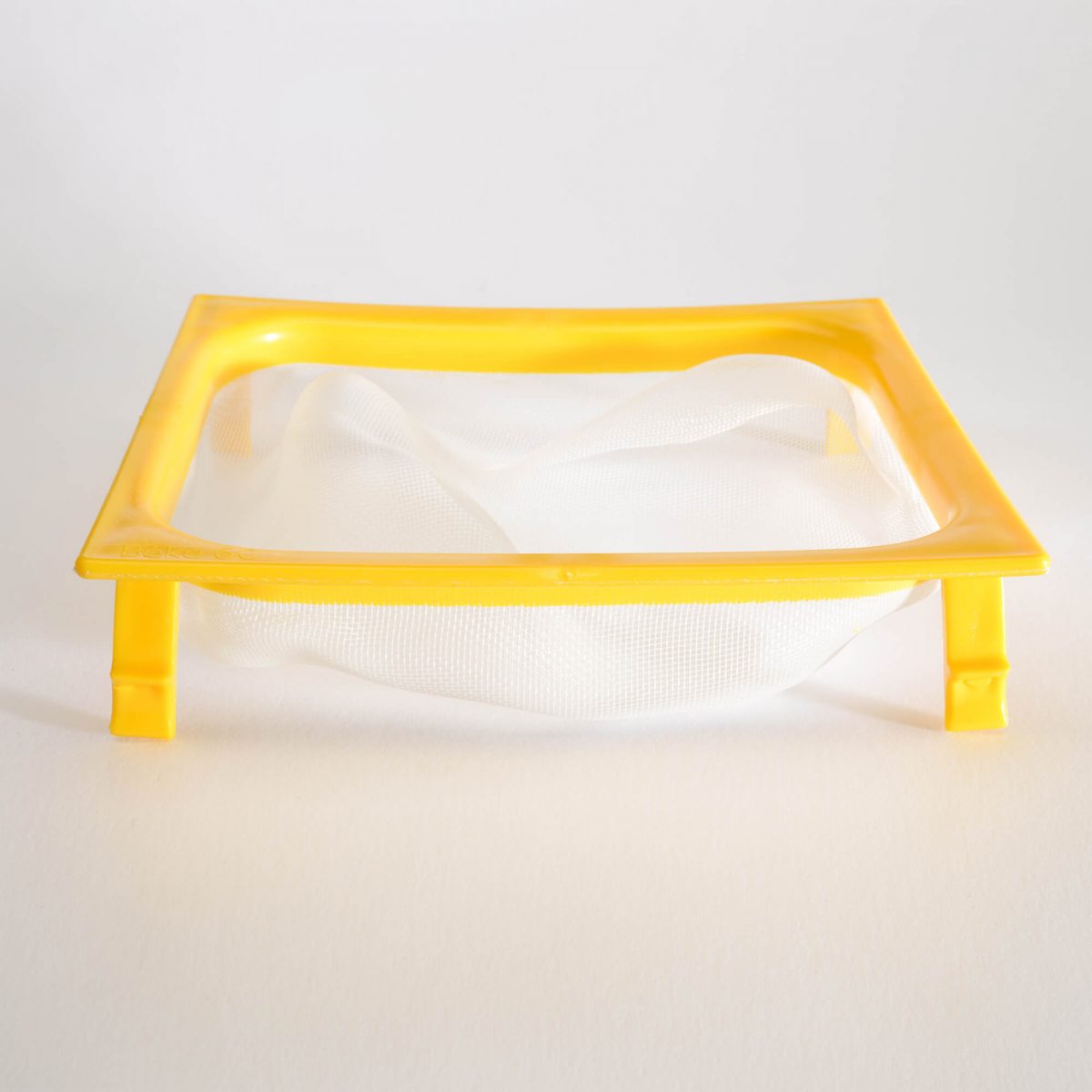 Subal Proofer-Tasche – Bild 5