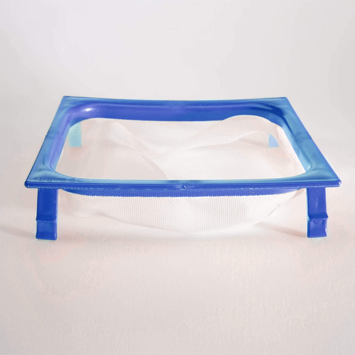 Subal Proofer-Tasche – Bild 3