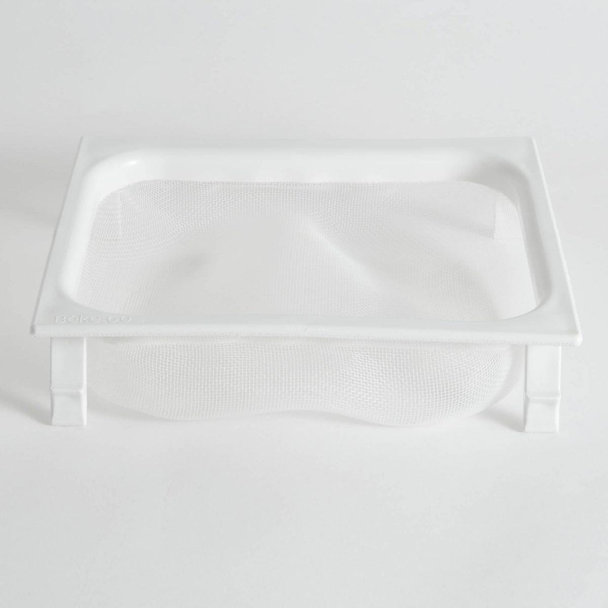 Subal Proofer-Tasche